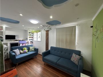 Se Vende Casa en Brisas del Golf, Arraijan