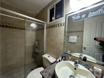 Se Vende Casa en Brisas del Golf, Arraijan