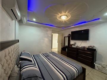 Se Vende Casa en Brisas del Golf, Arraijan