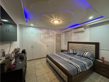 Se Vende Casa en Brisas del Golf, Arraijan