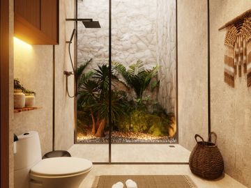 CONDO EN VENTA EN TULUM