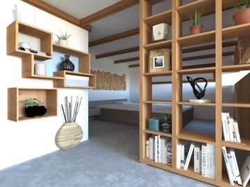 CONDO EN VENTA EN TULUM