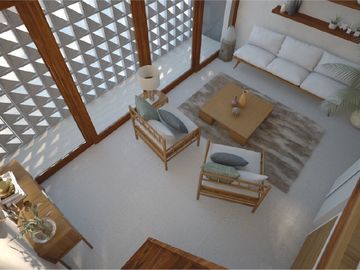 CONDO EN VENTA EN TULUM