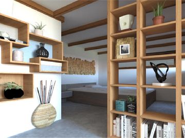 CONDO EN VENTA EN TULUM
