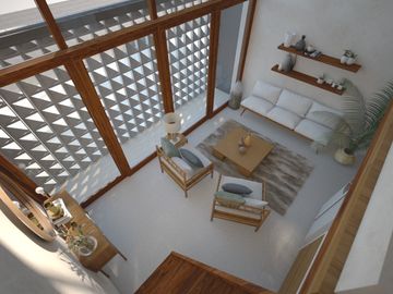 CONDO EN VENTA EN TULUM