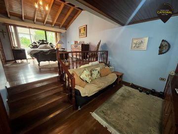 Casa de venta en UDA – código:21060