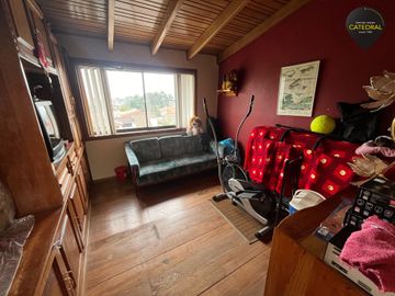 Casa de venta en UDA – código:21060