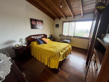 Casa de venta en UDA – código:21060