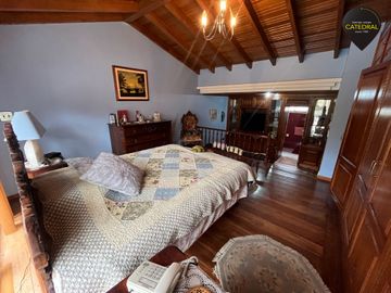 Casa de venta en UDA – código:21060