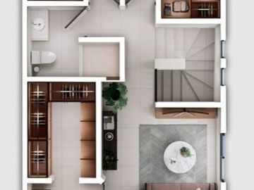 CASAS EN VENTA ZONA CUMBRES,