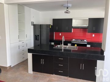 Casa Residencial en Tula a  5 minutos del Centro