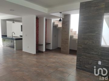 Casa Residencial en Tula a  5 minutos del Centro