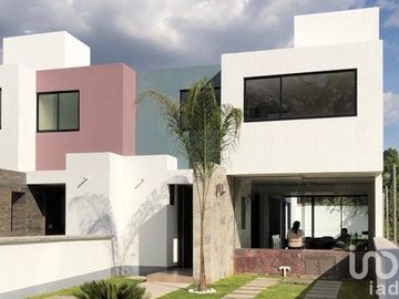 Casa Residencial en Tula a  5 minutos del Centro