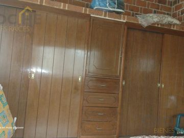 Casa en venta en la colonia Francisco Ferrer Guardia