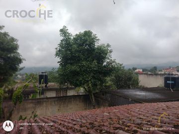 Casa en venta en la colonia Francisco Ferrer Guardia
