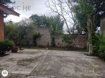 Casa en venta en la colonia Francisco Ferrer Guardia