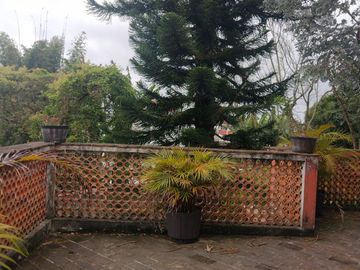 Casa en venta en la colonia Francisco Ferrer Guardia