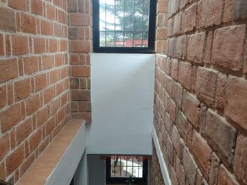Casa en venta en la colonia Francisco Ferrer Guardia