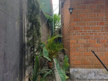 Casa en venta en la colonia Francisco Ferrer Guardia