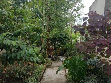 Casa en venta en la colonia Francisco Ferrer Guardia
