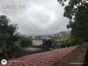 Casa en venta en la colonia Francisco Ferrer Guardia