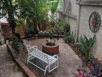 Casa en venta en la colonia Francisco Ferrer Guardia