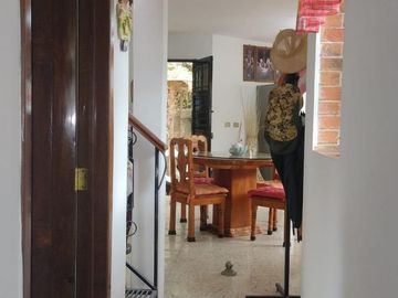 Casa en venta en la colonia Francisco Ferrer Guardia