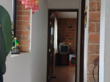Casa en venta en la colonia Francisco Ferrer Guardia
