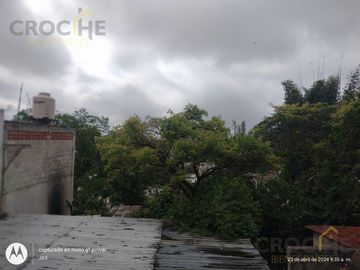 Casa en venta en la colonia Francisco Ferrer Guardia