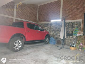 Casa en venta en la colonia Francisco Ferrer Guardia