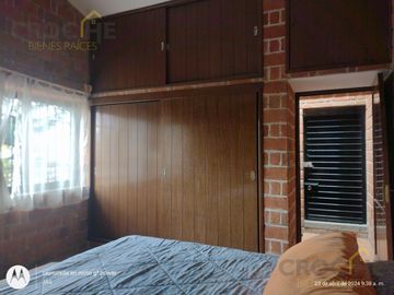 Casa en venta en la colonia Francisco Ferrer Guardia