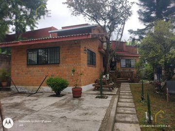 Casa en venta en la colonia Francisco Ferrer Guardia