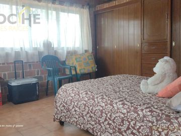 Casa en venta en la colonia Francisco Ferrer Guardia