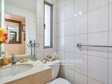 Venta de hermosa casa en Parque Cousiño Macul, Peñalolén