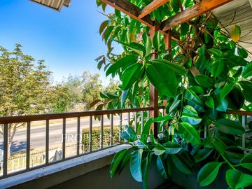 Venta de hermosa casa en Parque Cousiño Macul, Peñalolén