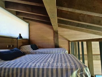 Maravillosa Casa en el Lago Panguipulli