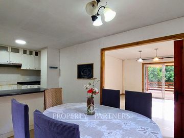 1 Hectárea con Bosque Nativo y Casa