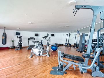 Oportunidad! departamento 4D, 3B, vista despejada, cercano Estadio Italiano