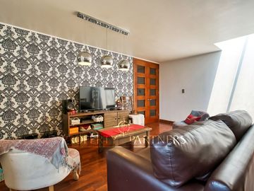 Oportunidad! departamento 4D, 3B, vista despejada, cercano Estadio Italiano
