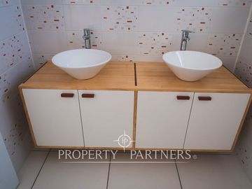 Casa en Panguipulli en Parcela  a solo 5 minutos del Centro de Panguipulli. Venta disponible Crédito Hipotecario.