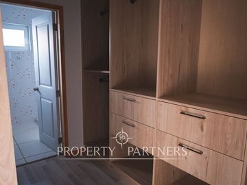 Casa en Panguipulli en Parcela  a solo 5 minutos del Centro de Panguipulli. Venta disponible Crédito Hipotecario.
