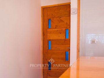 Casa en Panguipulli en Parcela  a solo 5 minutos del Centro de Panguipulli. Venta disponible Crédito Hipotecario.