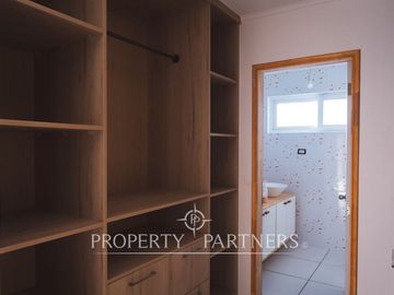 Casa en Panguipulli en Parcela  a solo 5 minutos del Centro de Panguipulli. Venta disponible Crédito Hipotecario.