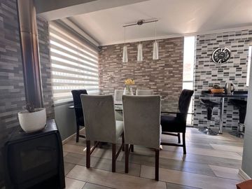 Excelente casa sector residencial La Florida
