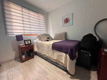 Excelente casa sector residencial La Florida