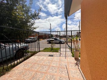 Excelente casa sector residencial La Florida