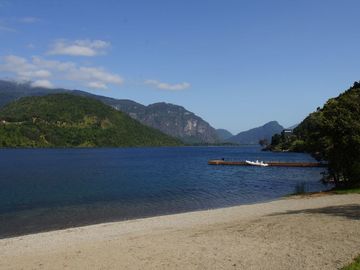 Sitio en May Tue