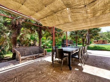 Condominio Av del Valle, condominio con agua propia  cercano acceso Radial Nororiente