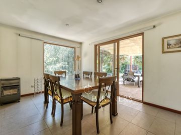 Condominio Av del Valle, condominio con agua propia  cercano acceso Radial Nororiente