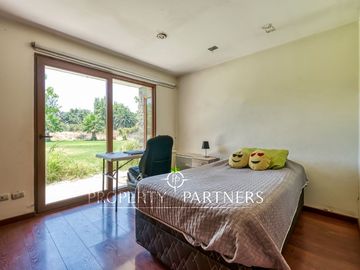 Condominio Av del Valle, condominio con agua propia  cercano acceso Radial Nororiente